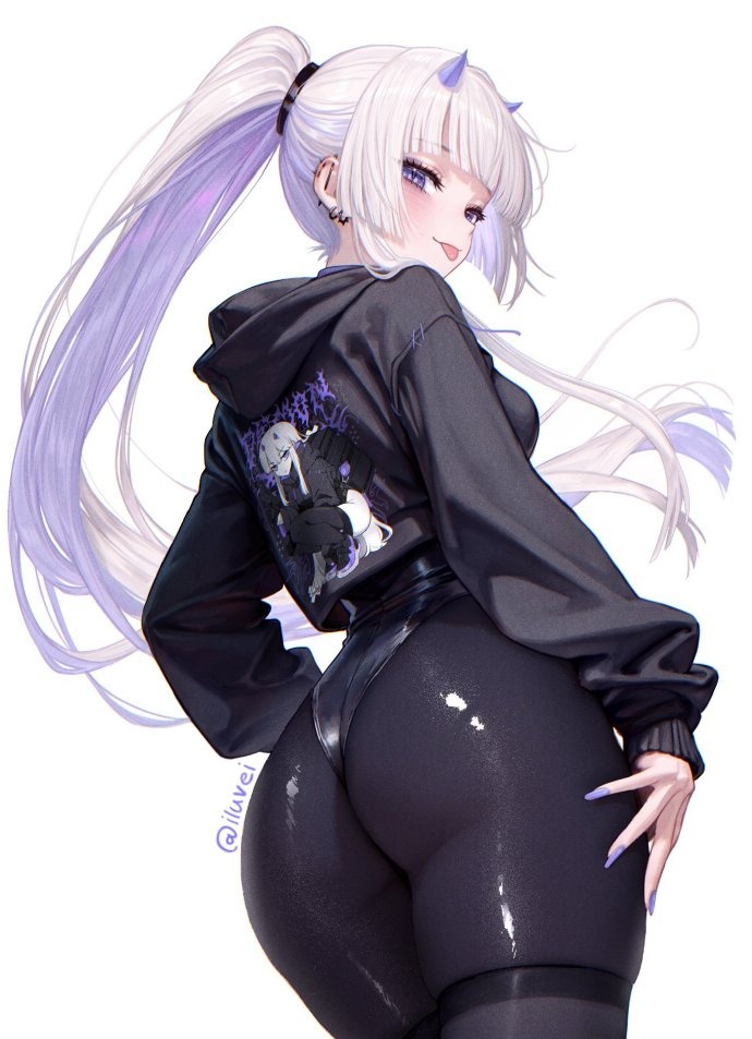 股票配资之家网